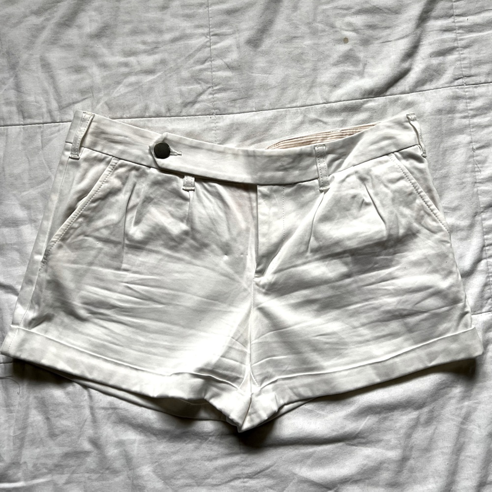 Joe Fresh Shorts